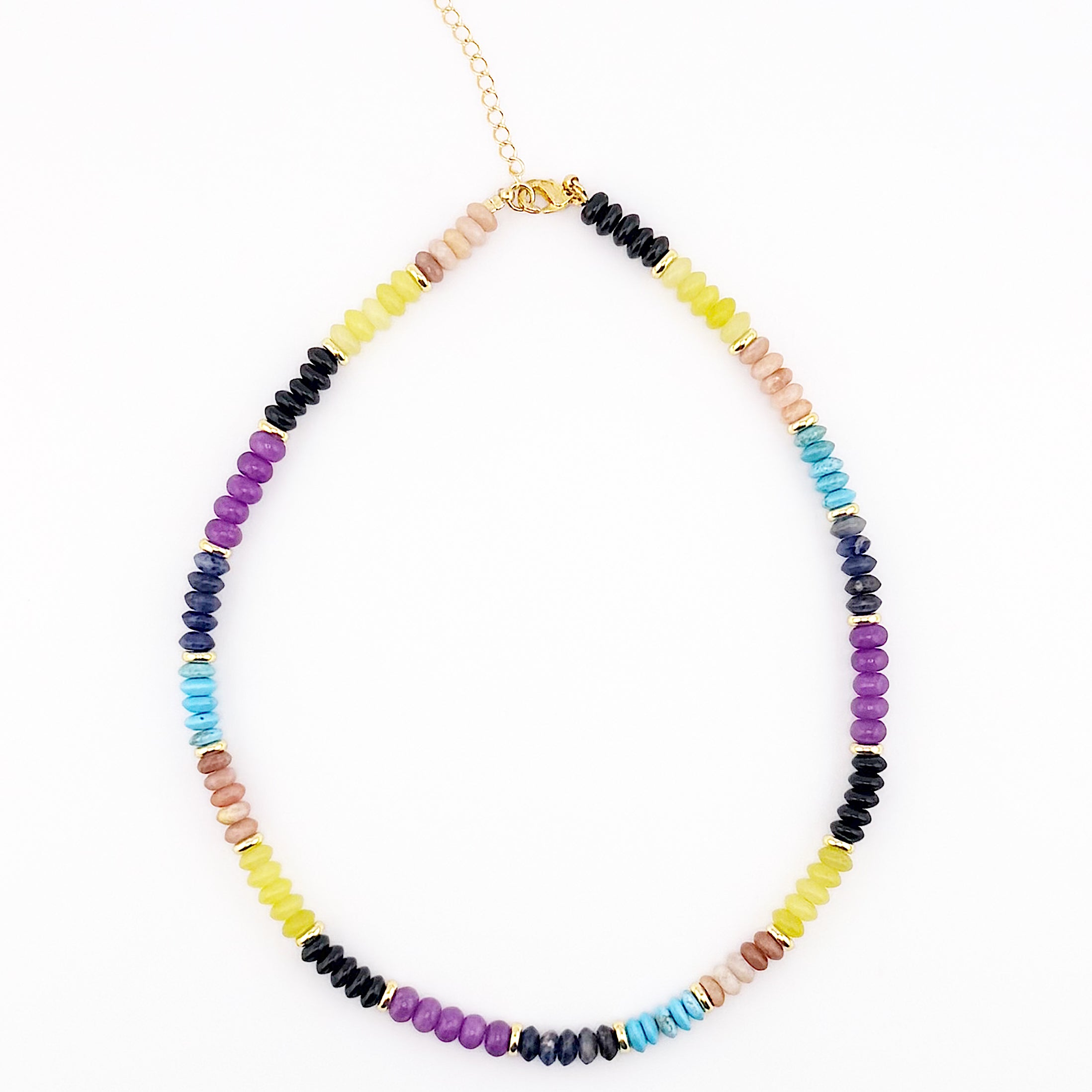 Beads