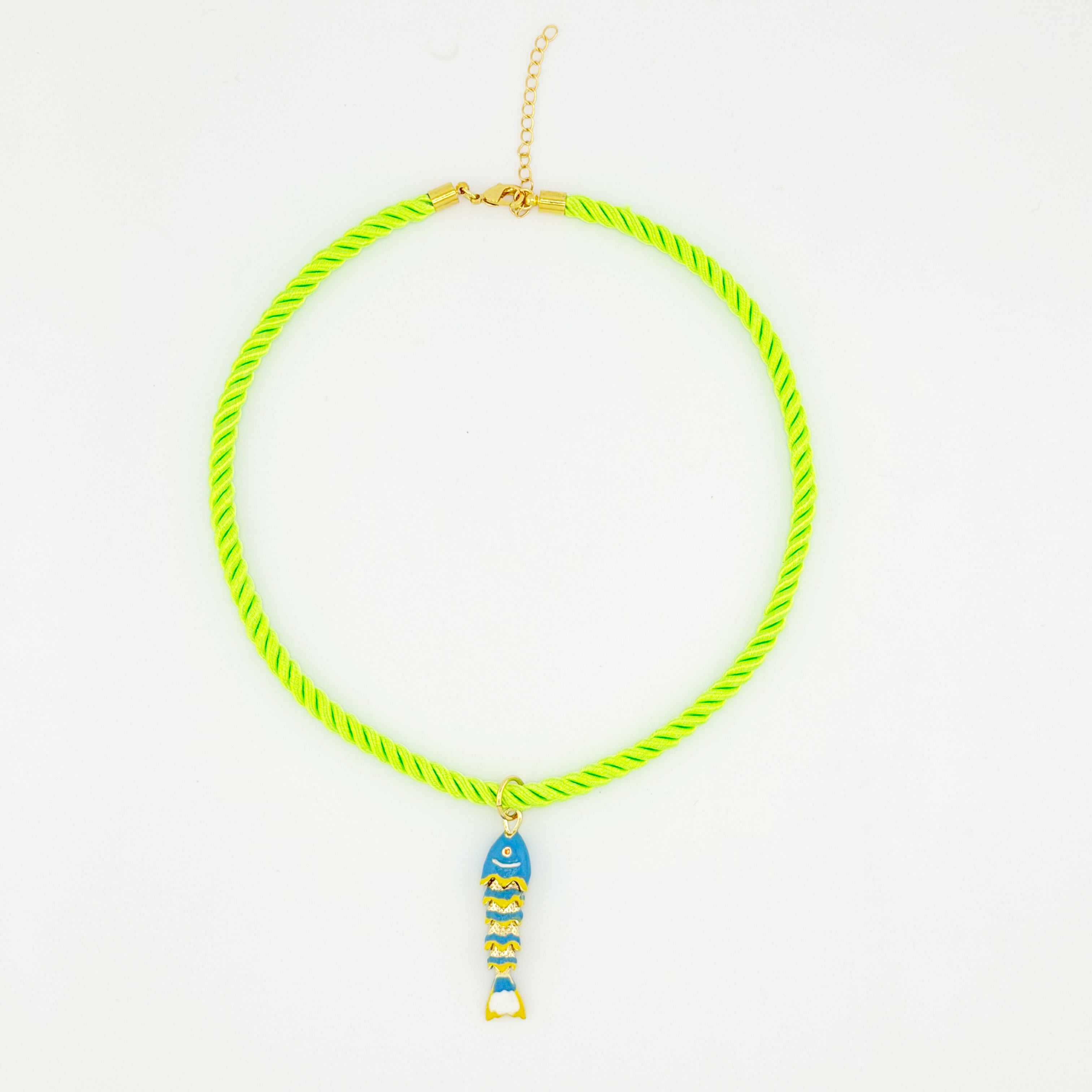 Summer Coastal Collection